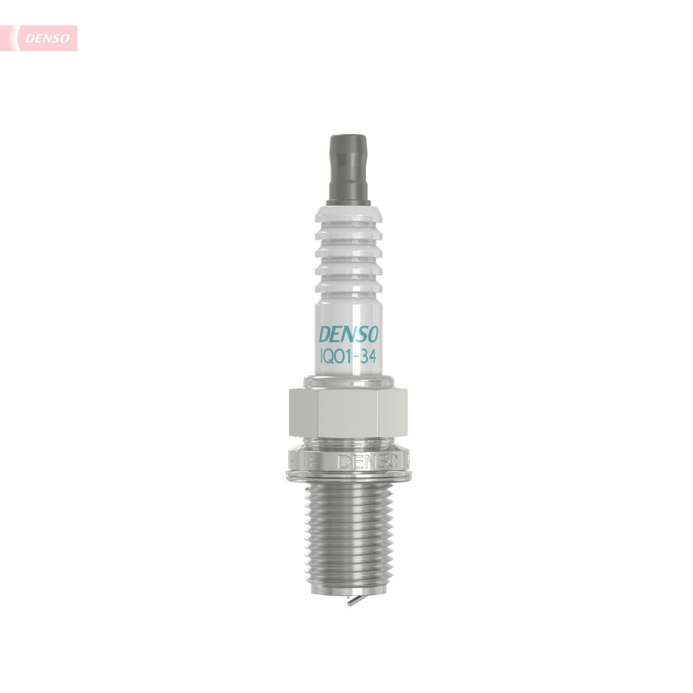 Denso IQ01-34 sytytystulppa