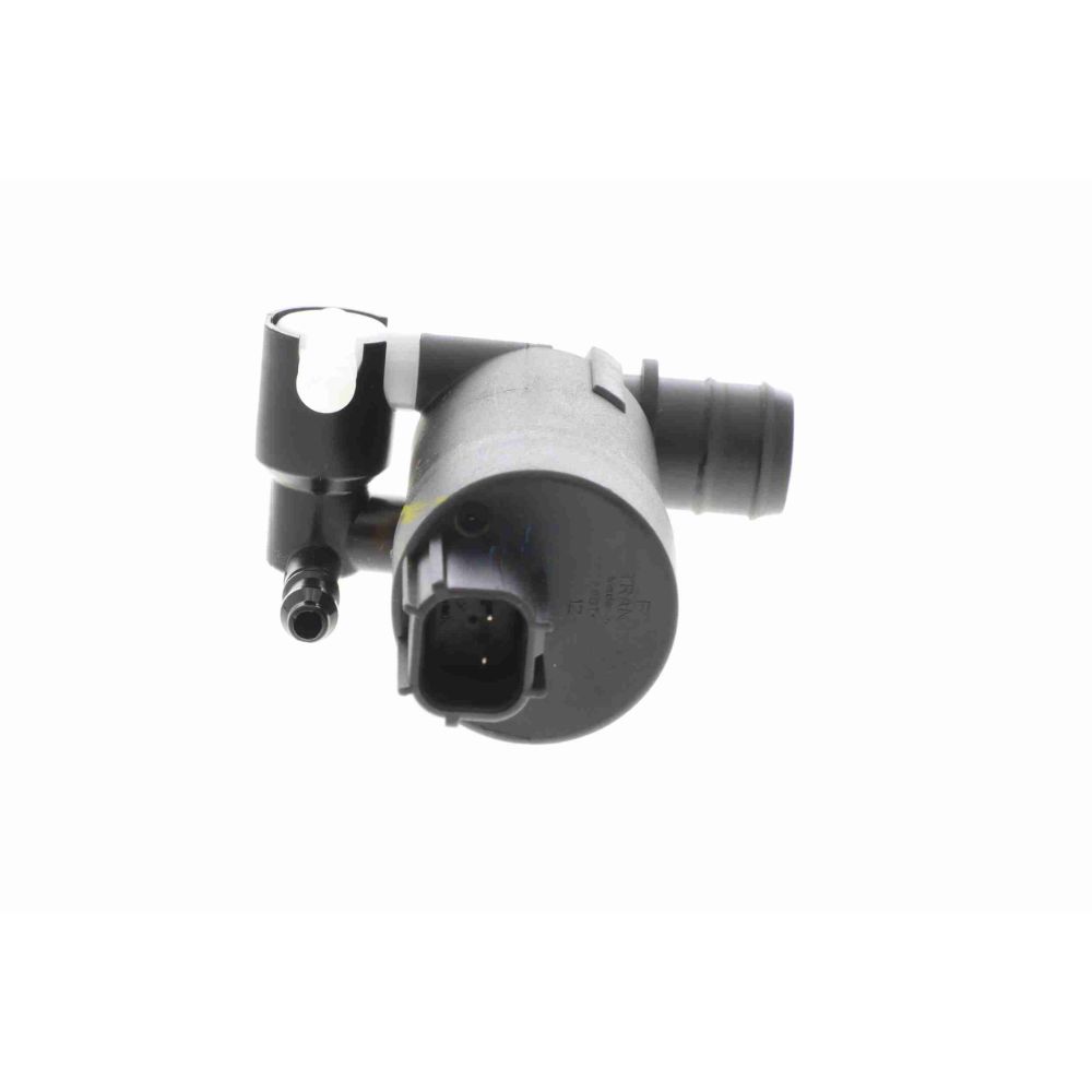 Pesunestepumppu, lasinpesu 12-00495