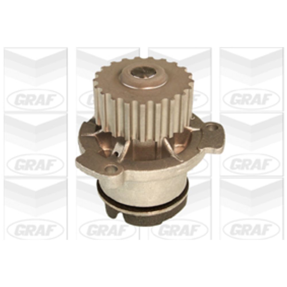 Veepump 30-9078