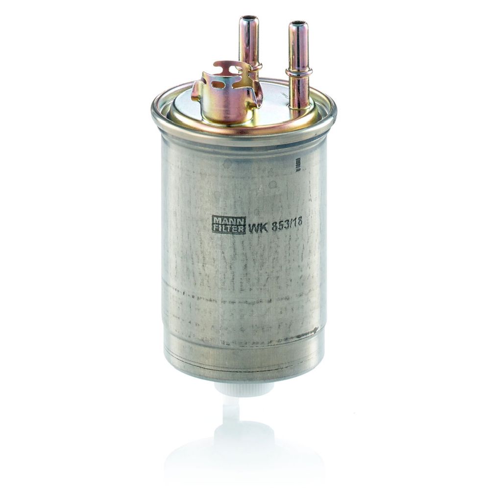 Kütusefilter 19-8326