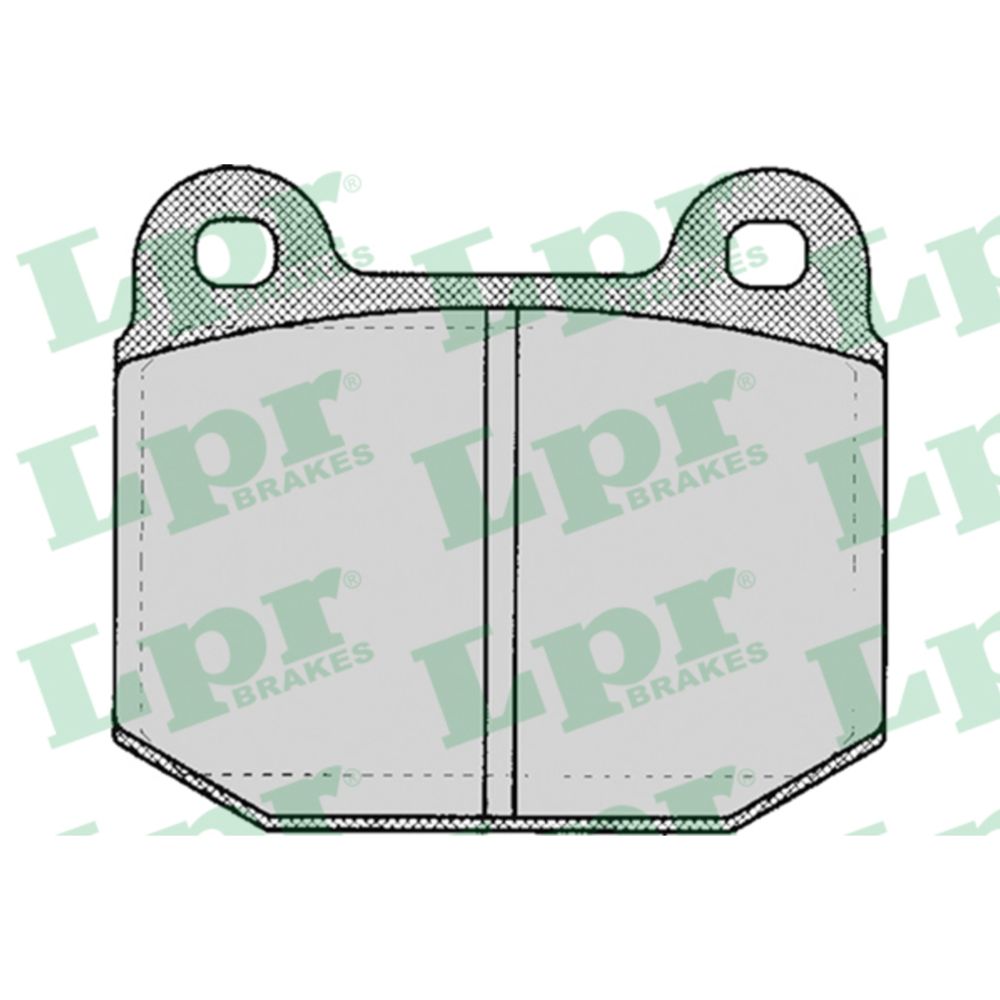 Jarrupalasarja 22-1029