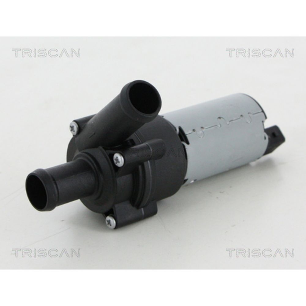 Veepump 30-9918