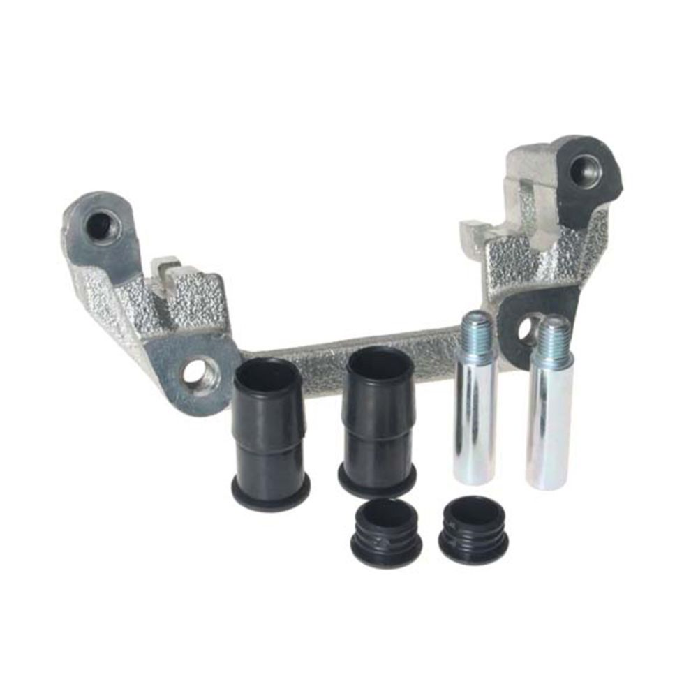 Pidurisadula kinnitus 23-02142