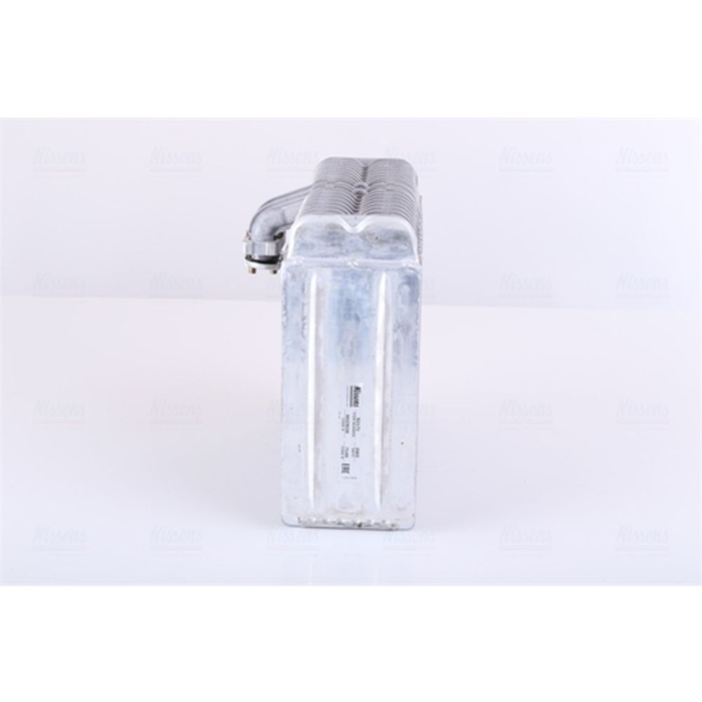 Aurusti, kliimaseade 30-00343