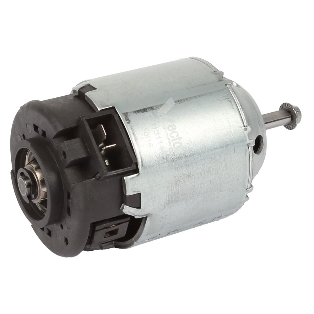 Sähkömoottori, sisätilapuhallin 13-1144