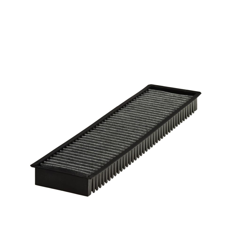 Salongiõhufilter 19-2534