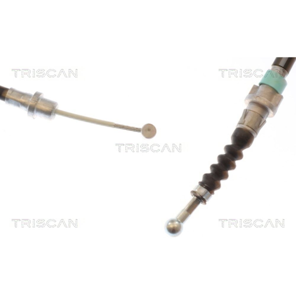 Käsijarruvaijeri 24-00347