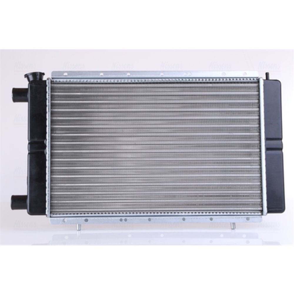 Radiaator 30-7619