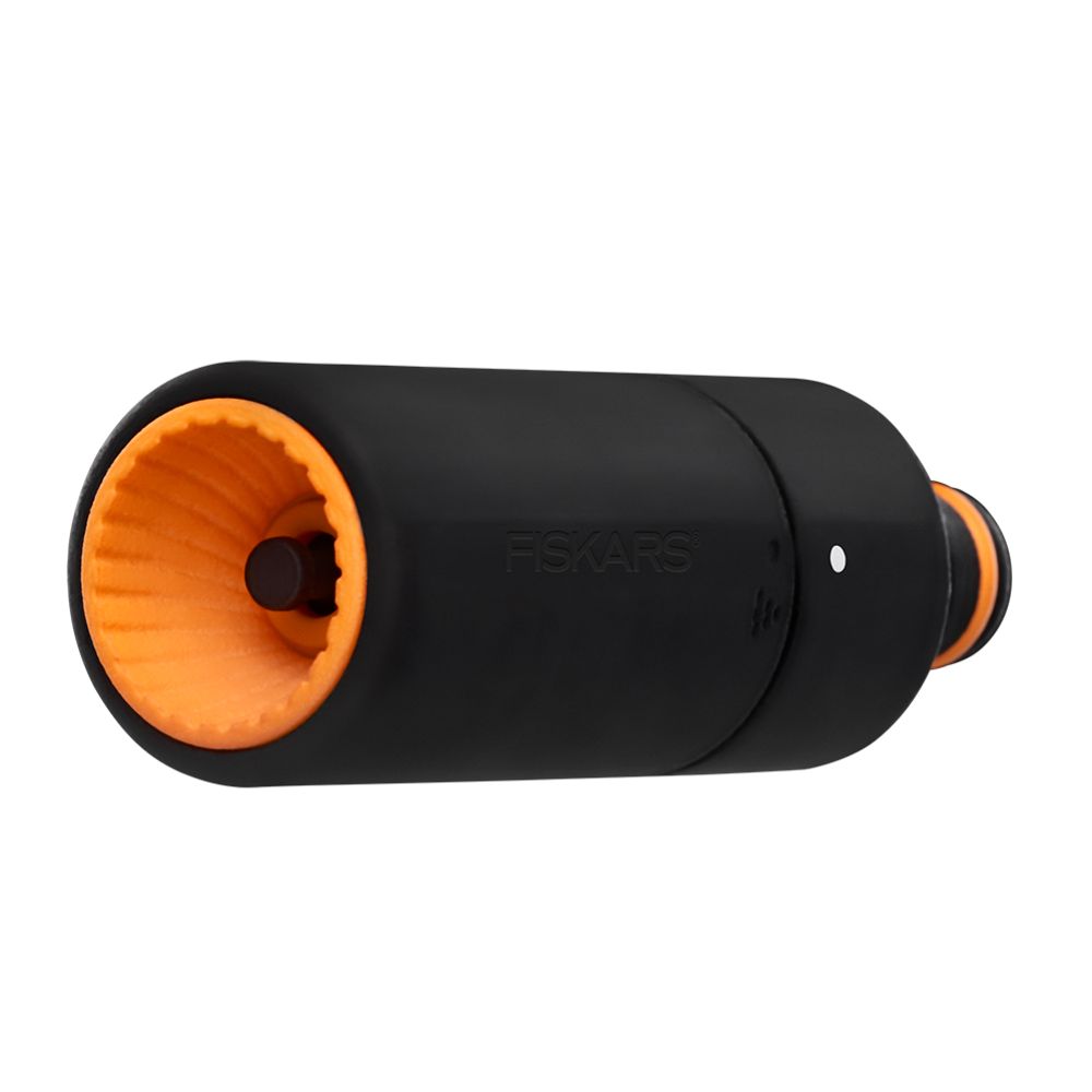 Fiskars kastmispüstol