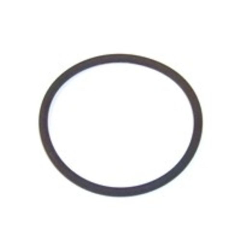 Kütusepumba tihend 28-01452