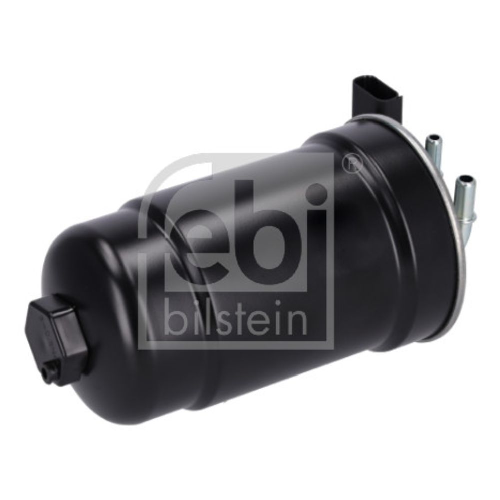 Kütusefilter 19-00325