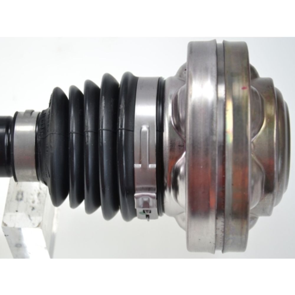 Drivaxel 17-02214