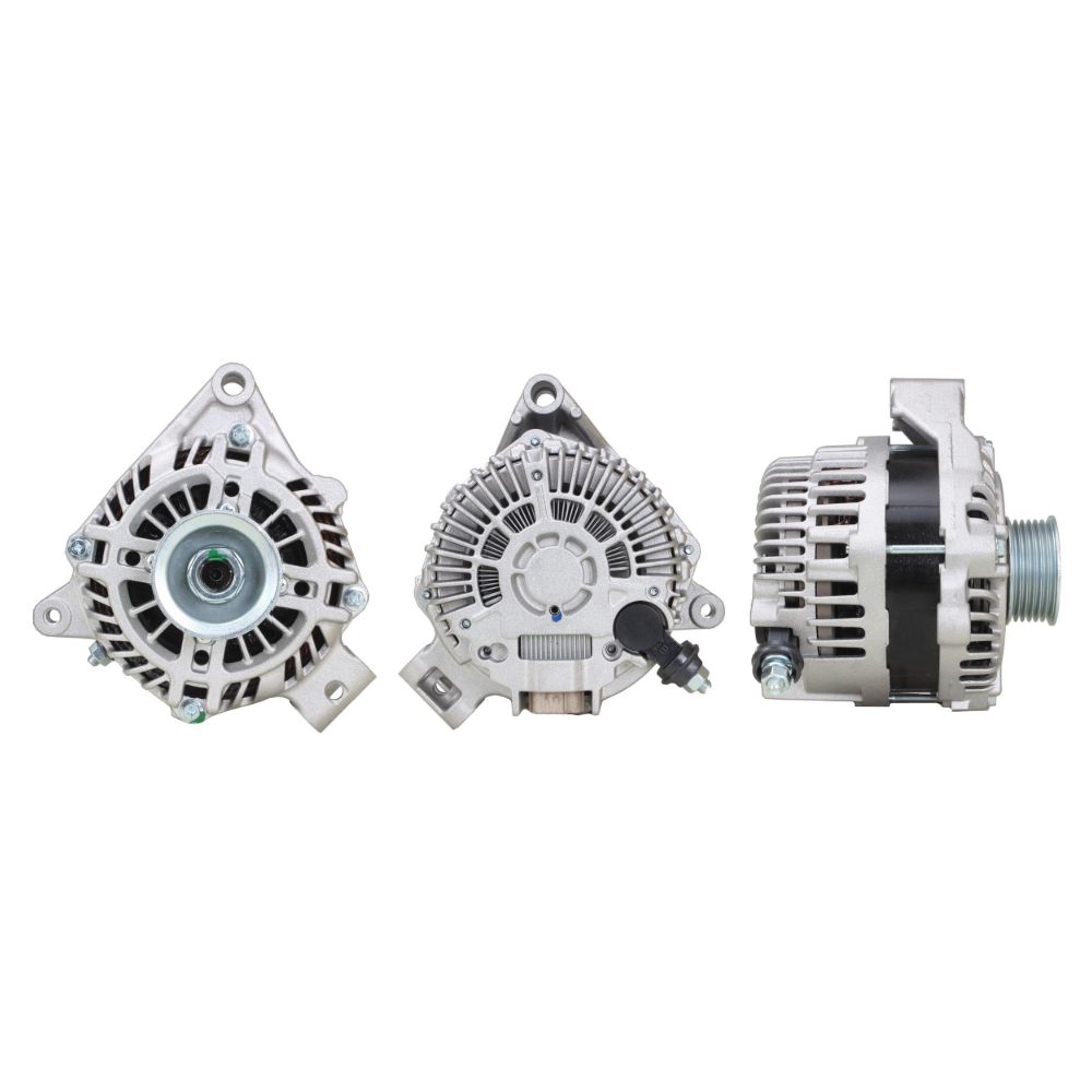 Generaator 13-00890