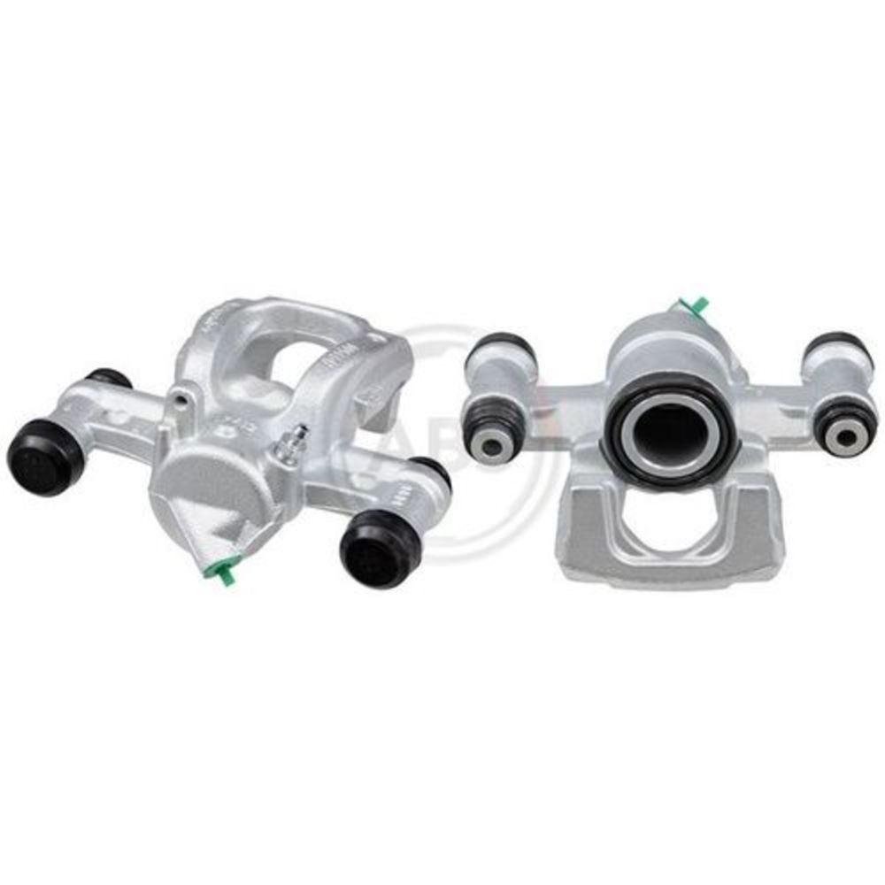 Pidurisadul 23-02731