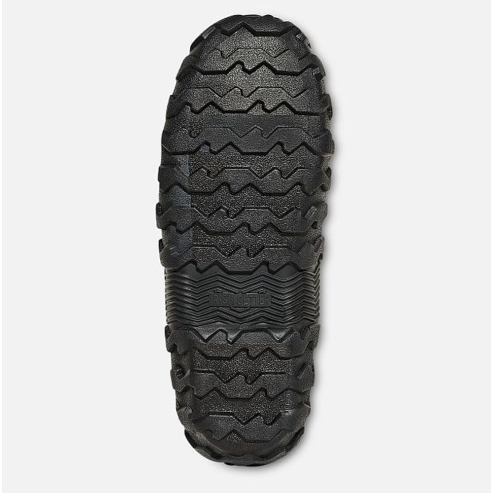 Irish Setter Mudtrek 4845 15" jahisaapad