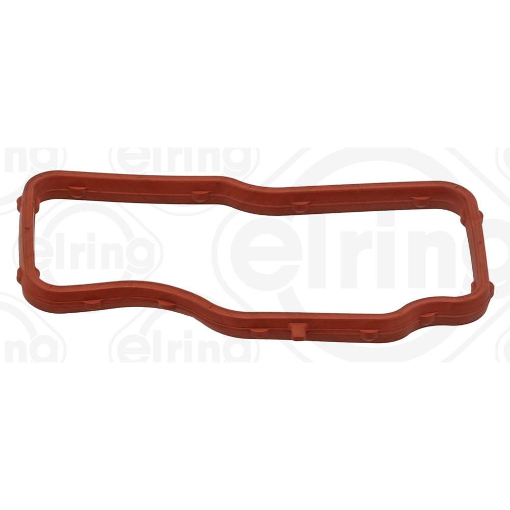 Packning, termostathus 30-05324