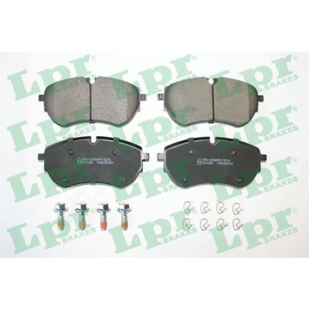 Jarrupalasarja 22-00558