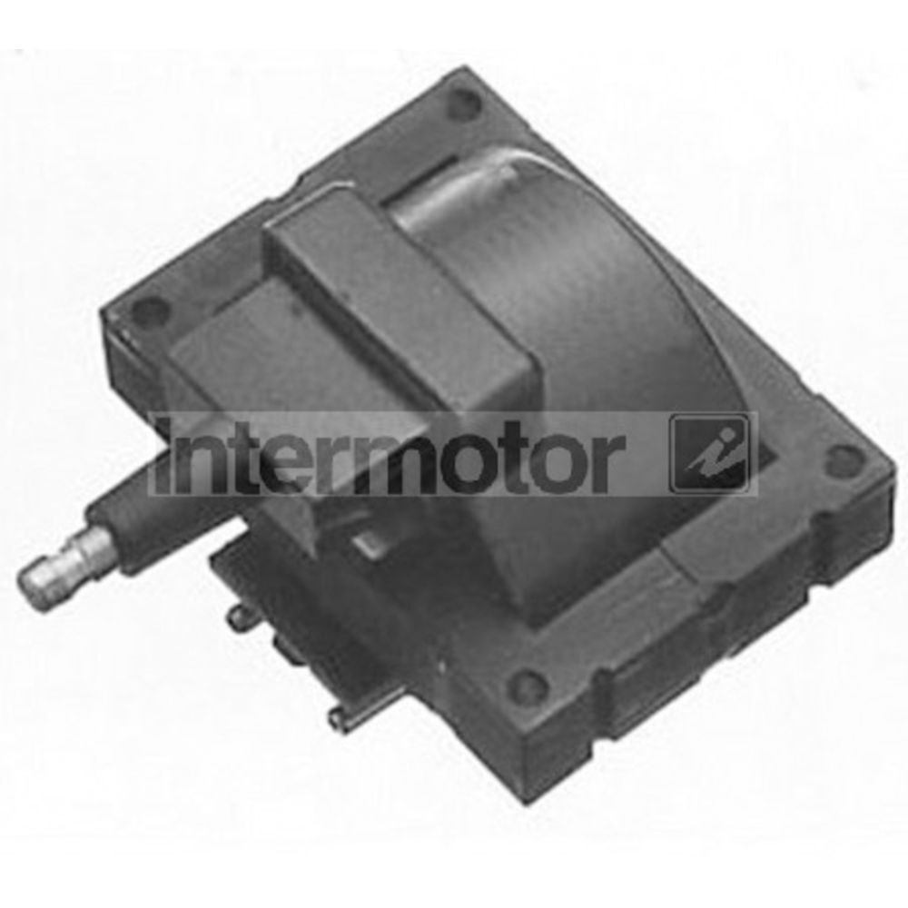 Sytytyspuola 10-1060