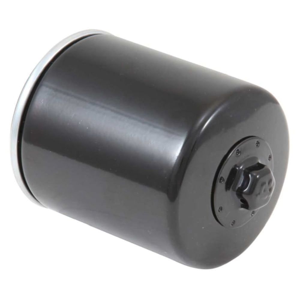 Õlifilter 98-15265