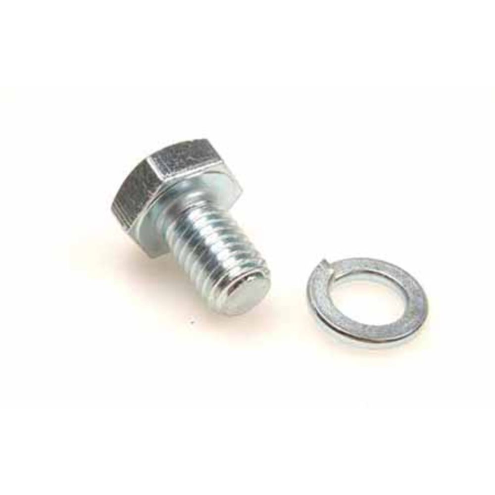 Defa monteringsserie #460425