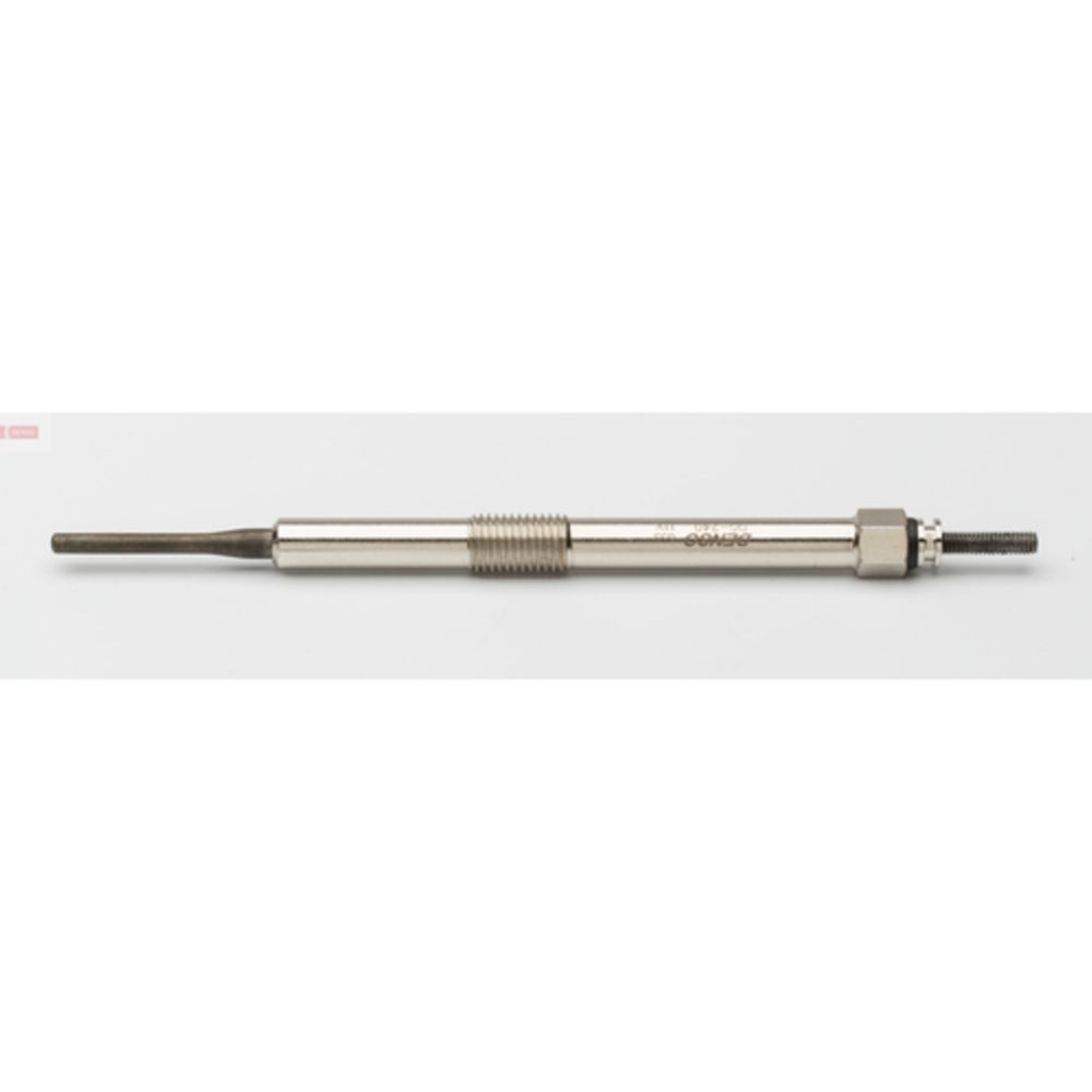 Glödstift 26-00240