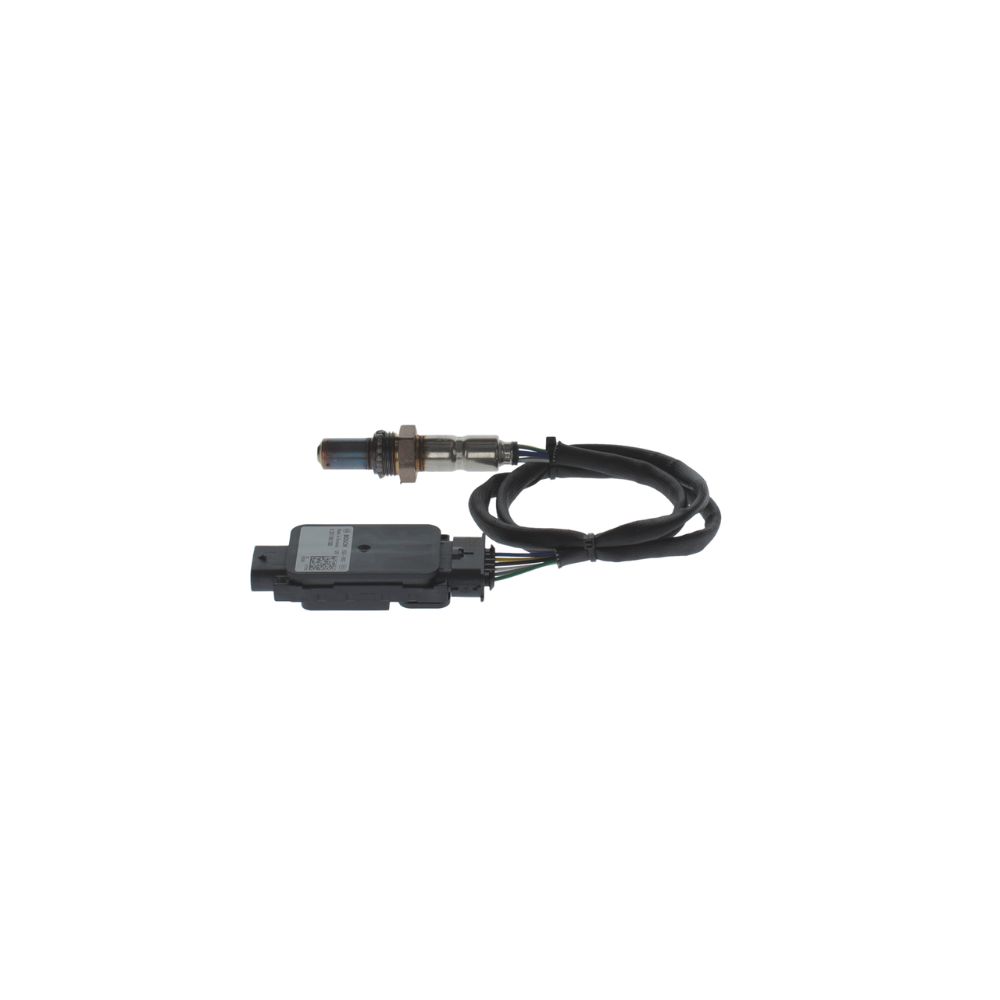NOx-sensor, karbamiidipritse 28-01203
