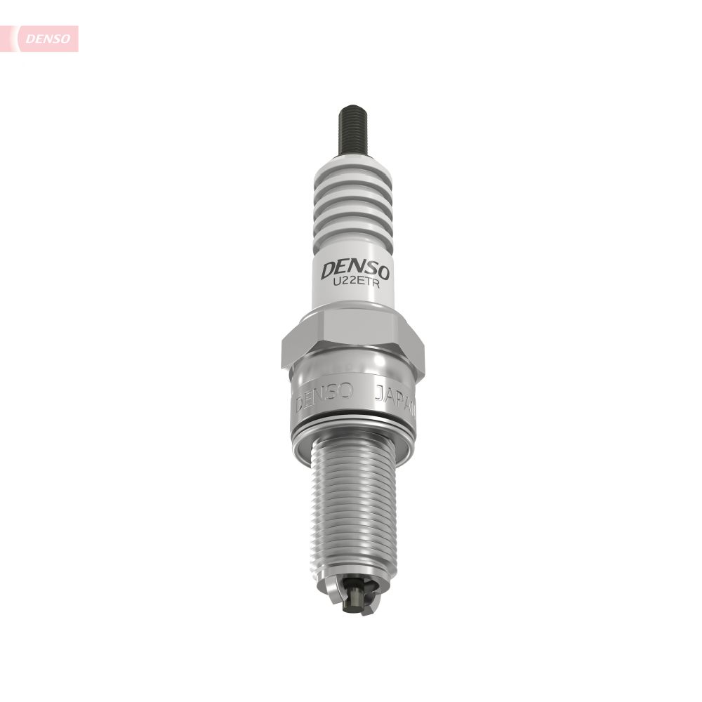 Denso U22ETR sytytystulppa
