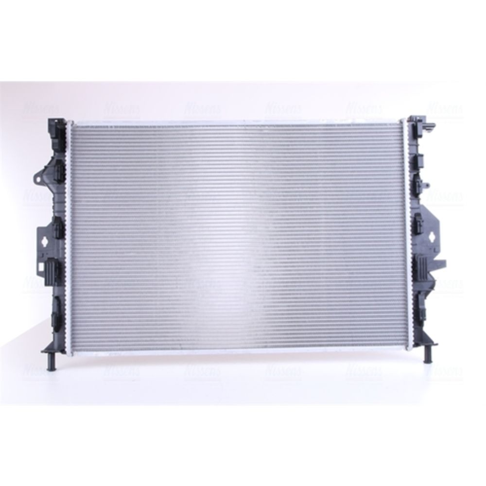 Radiaator 30-04997