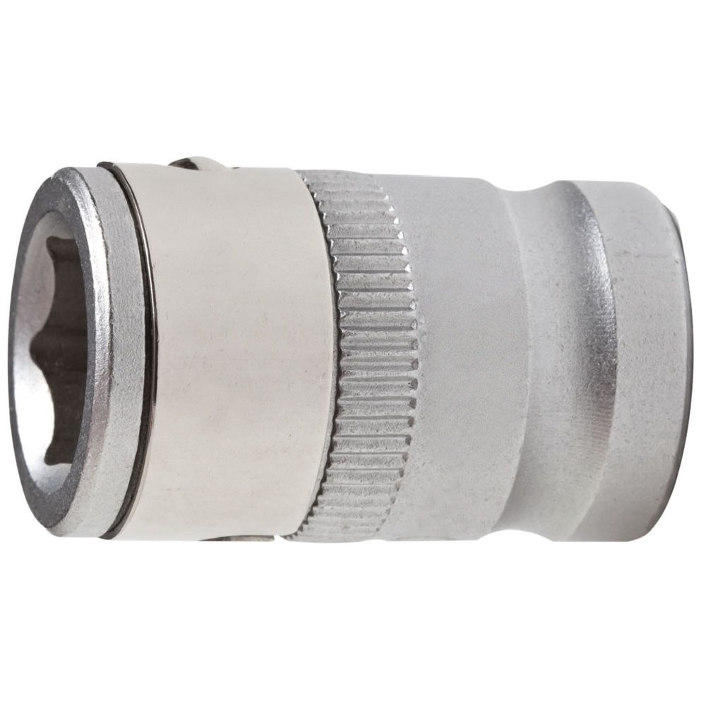 Bahco BE504902 bitsadapter för 10 mm skruvbits 1/8’’