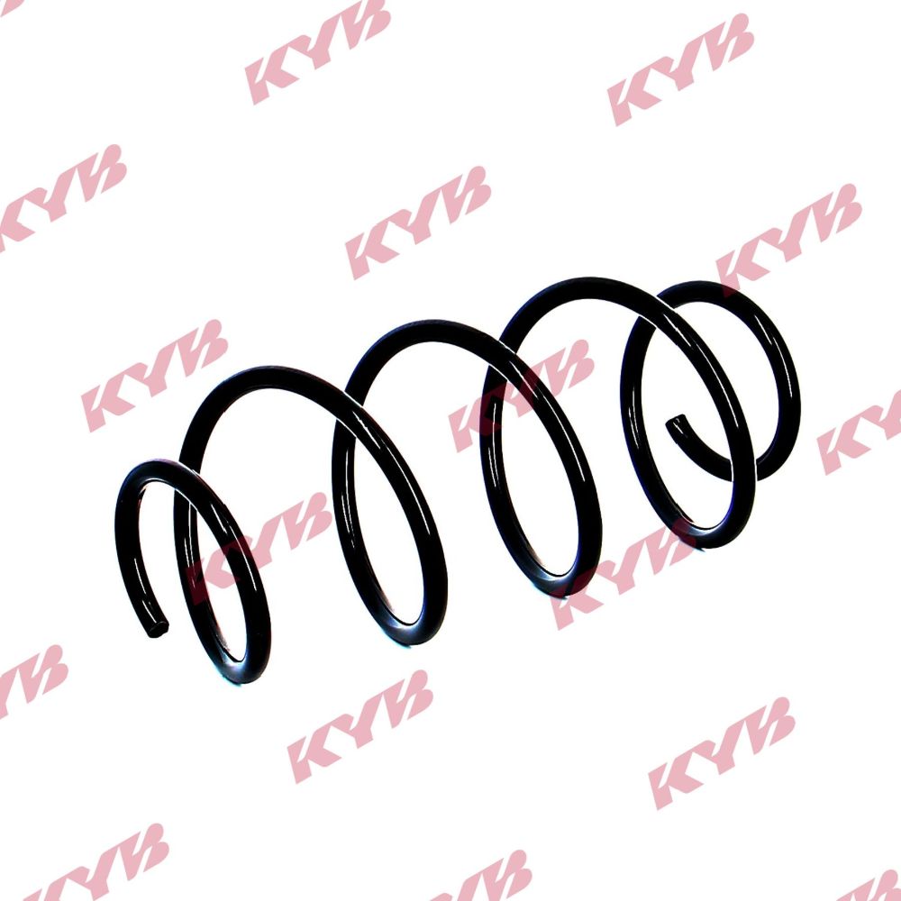 Vedru 67-00876