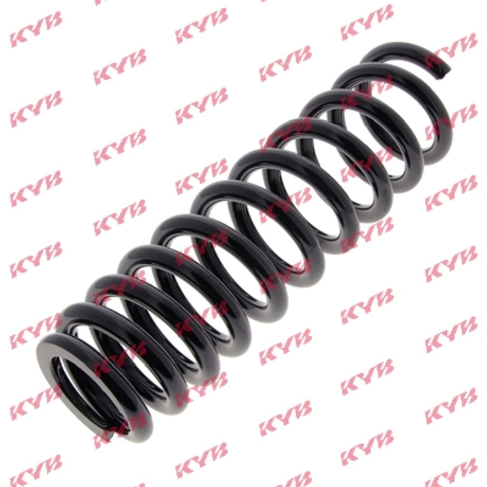 Vedru 67-5517