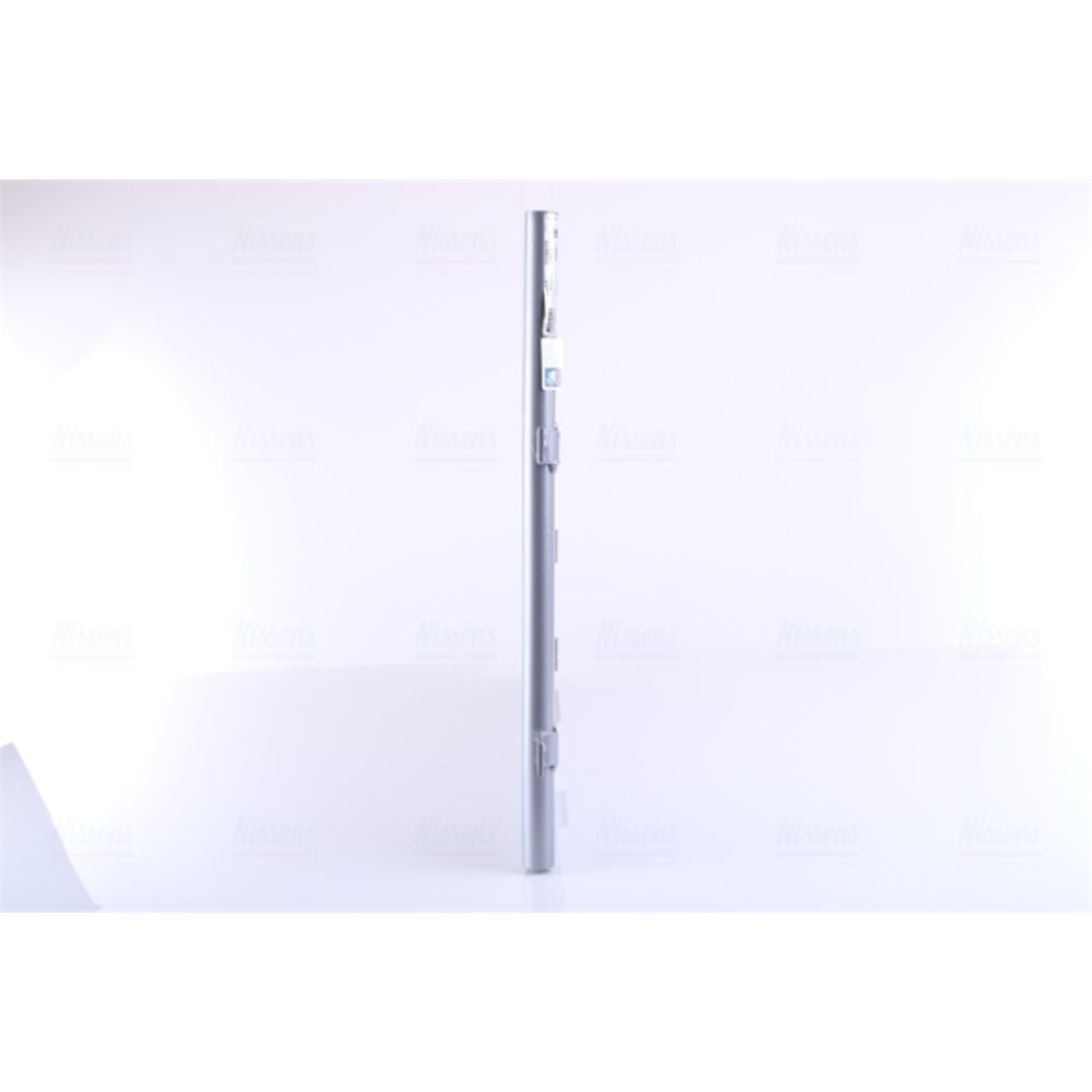 Kliimaseadme kondensaator 30-00548