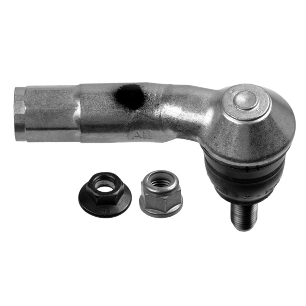 Rooliots 17-65881
