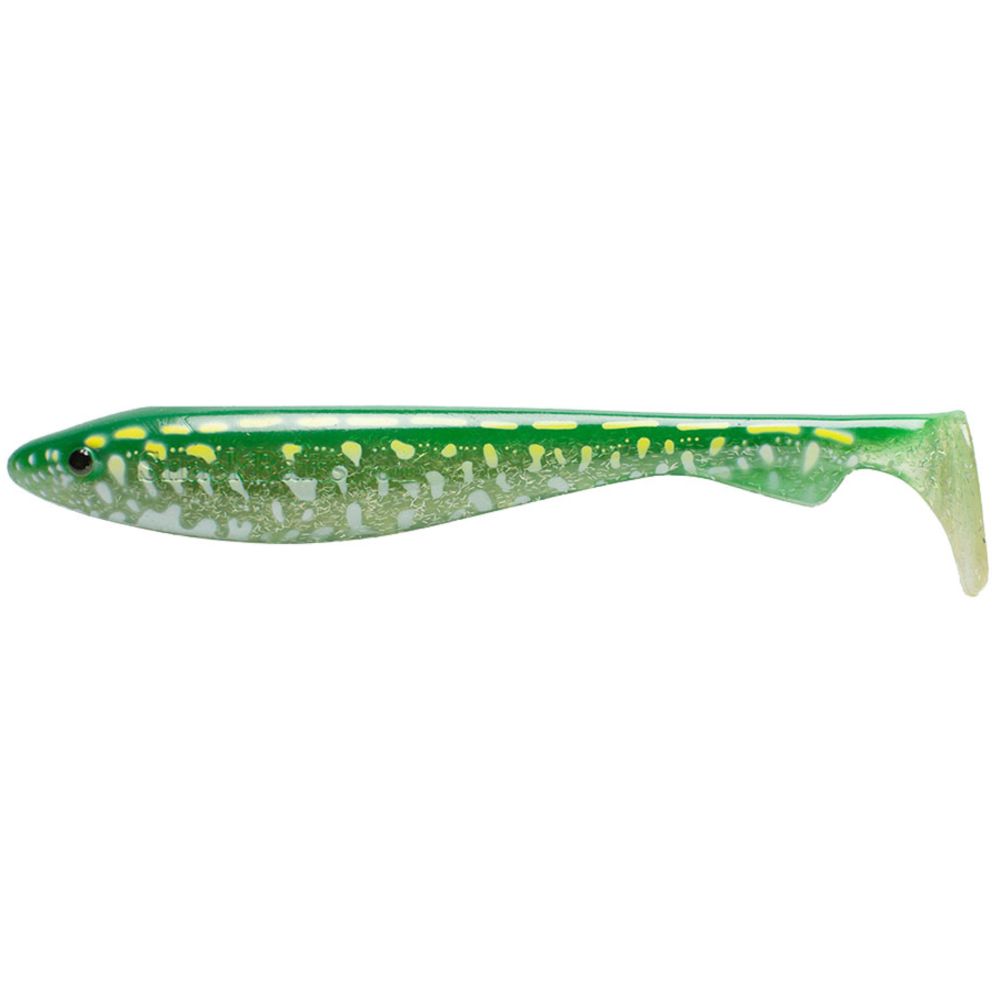 Snackbaits Large haugijigi 23 cm 105 g