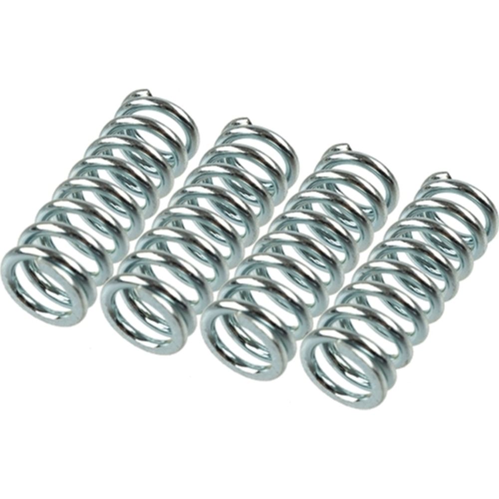 Kopplingsfjädersats 98-27518