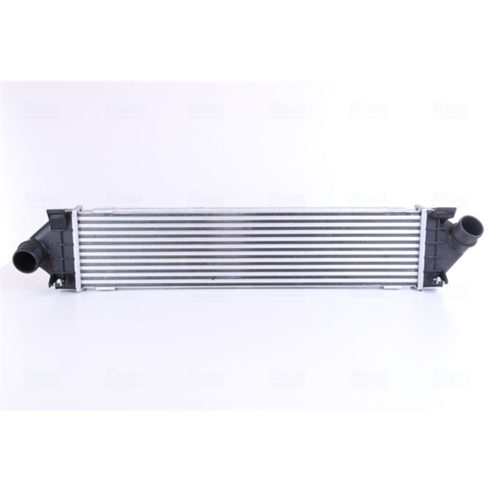 Intercooler 30-00050