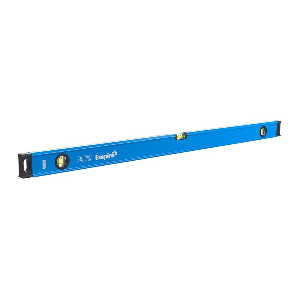 Empire 550 vesilood 600 mm