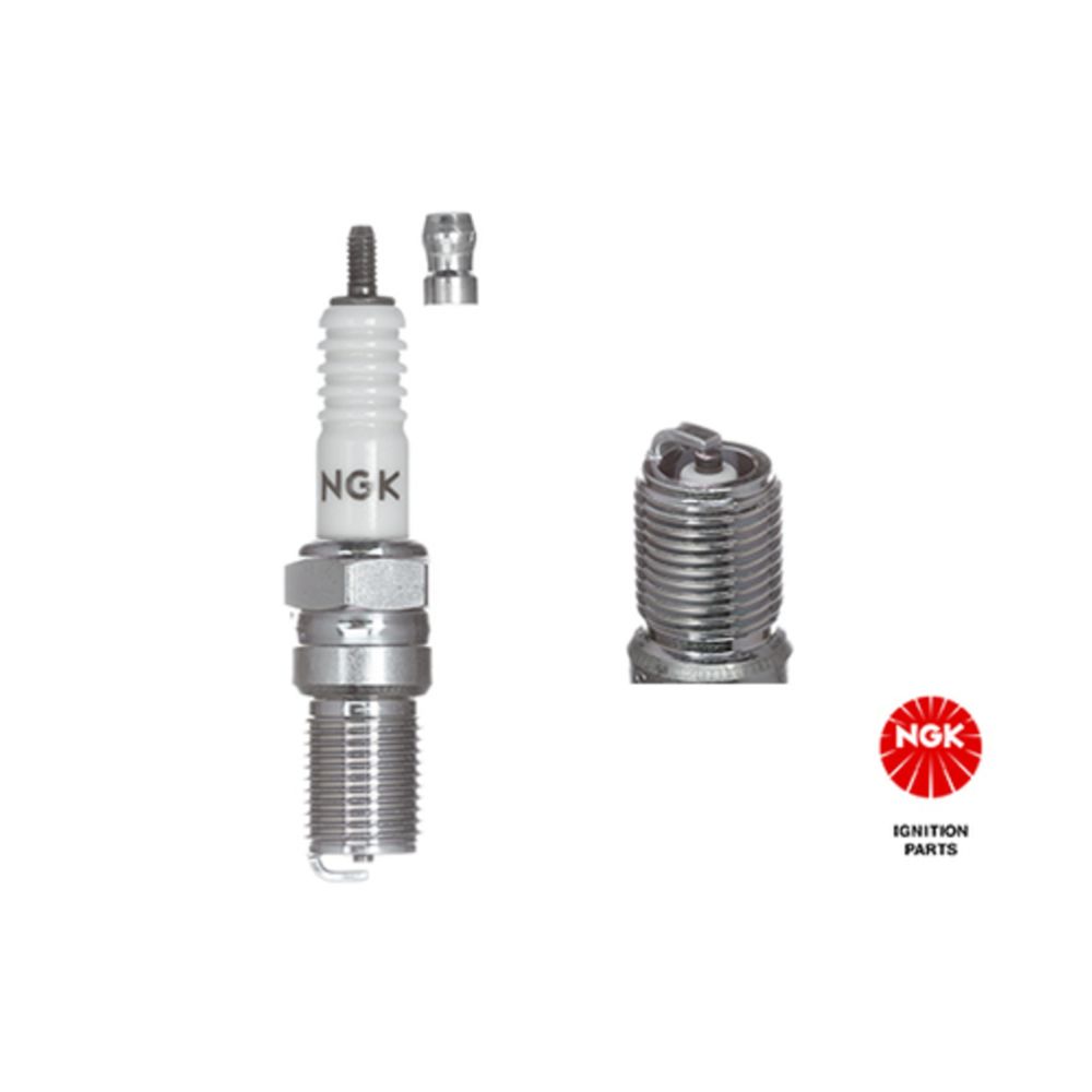 NGK B8EFS tändstift