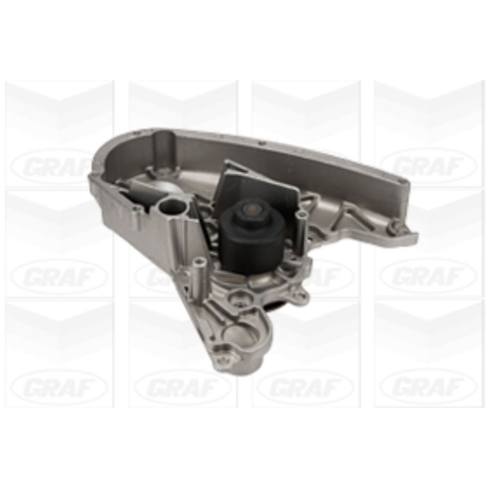 Veepump 30-9656