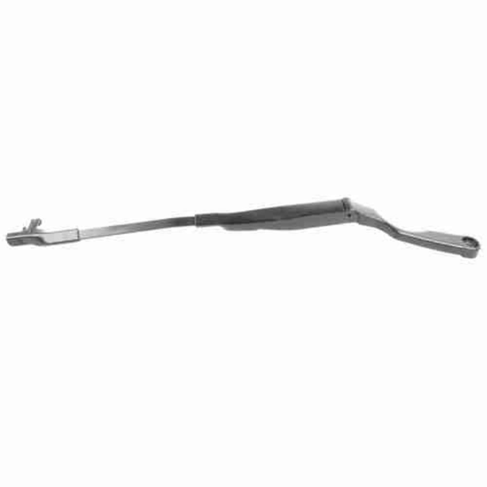 Lasinpyyhkimen varsi 12-00408