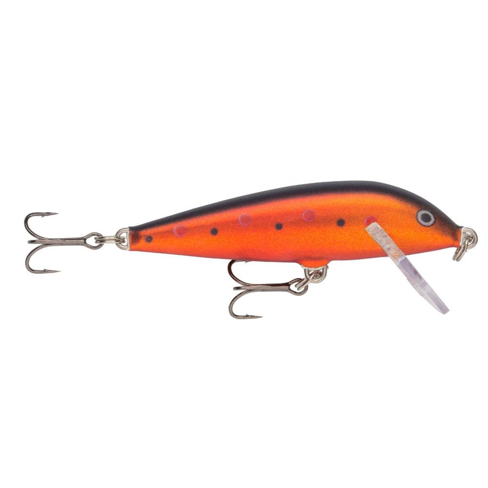 Rapala Countdown voobler, 7 cm, 8 g