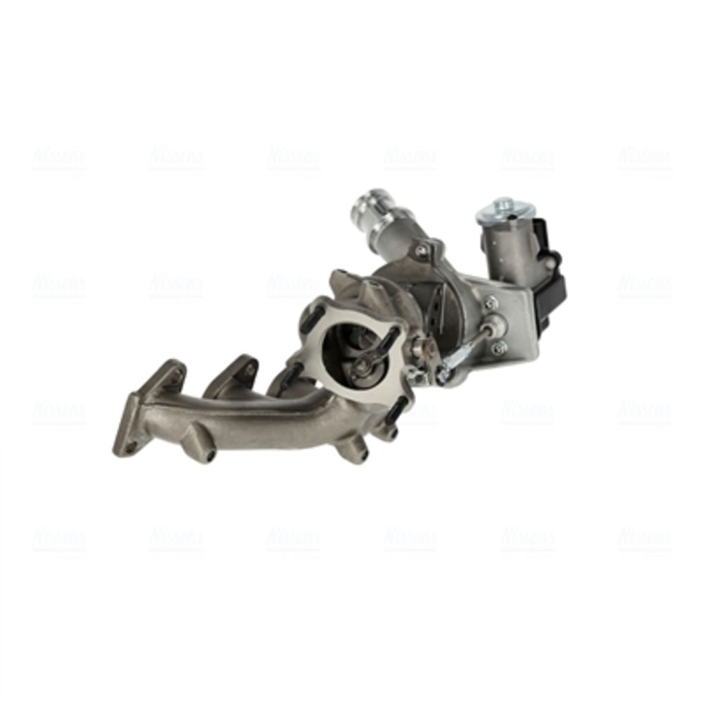 Turboahdin 13-00452