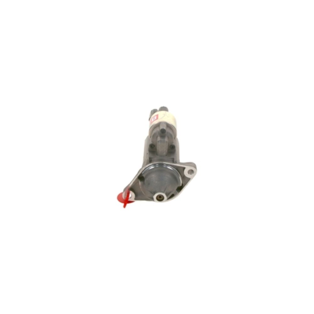 Startmotor 13-2914