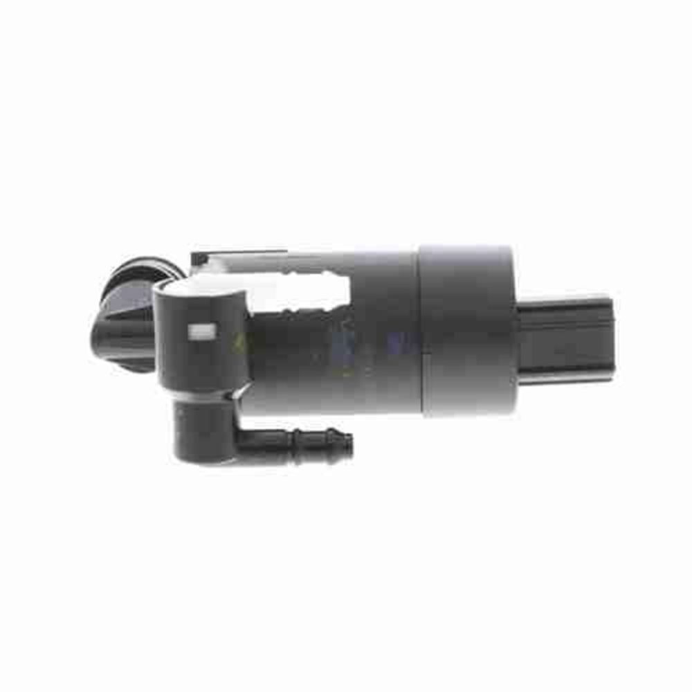 Pesunestepumppu, lasinpesu 12-00495