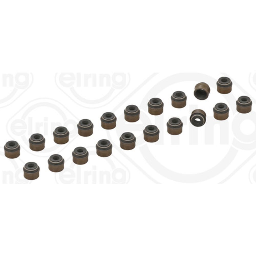 Packningssats, ventiler 25-00512