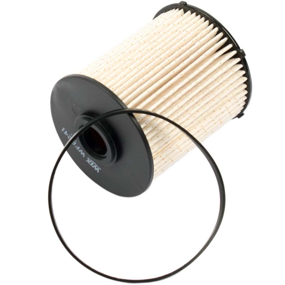 Polttoainesuodatin 19-7501