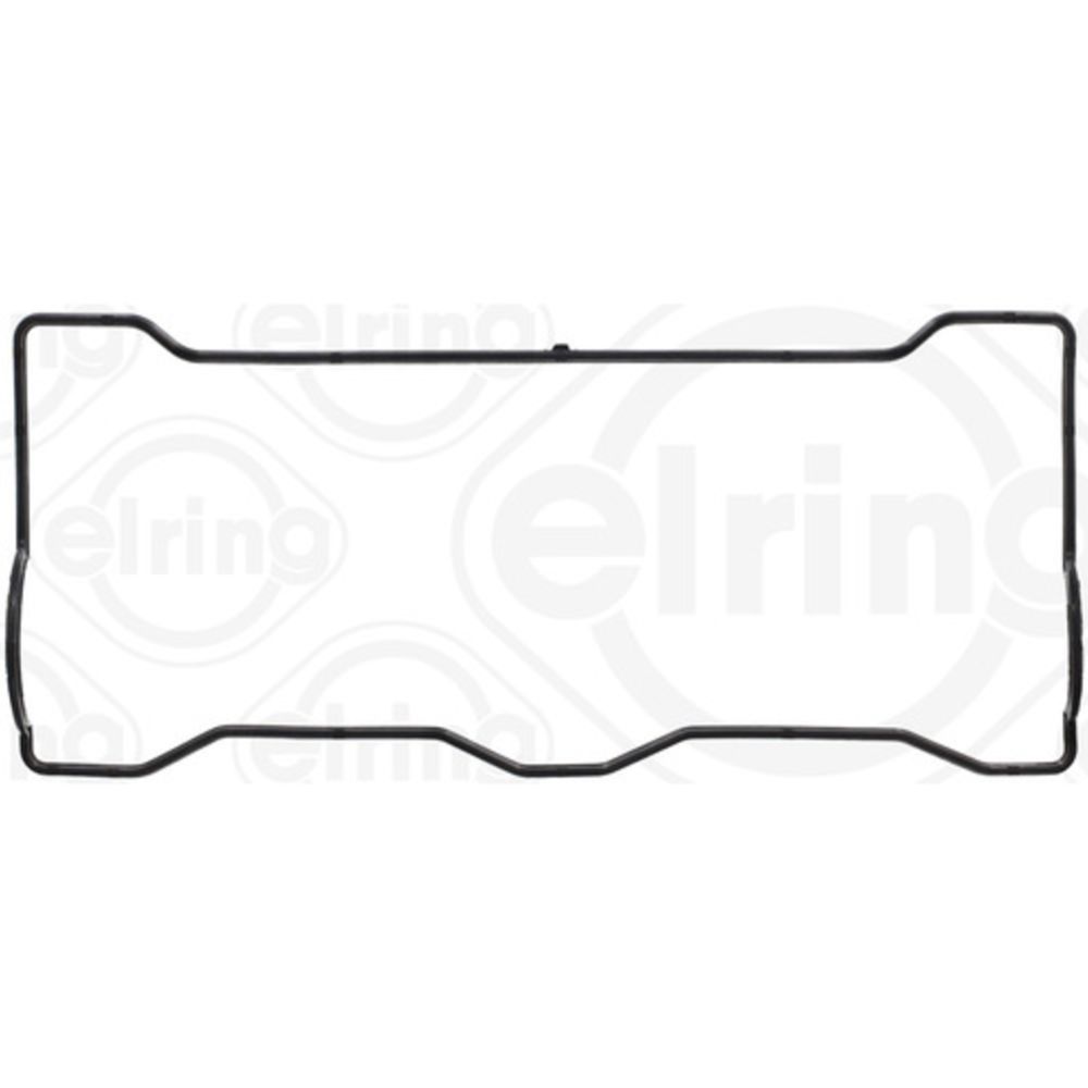 Venttiilikannen tiiviste 27-5154