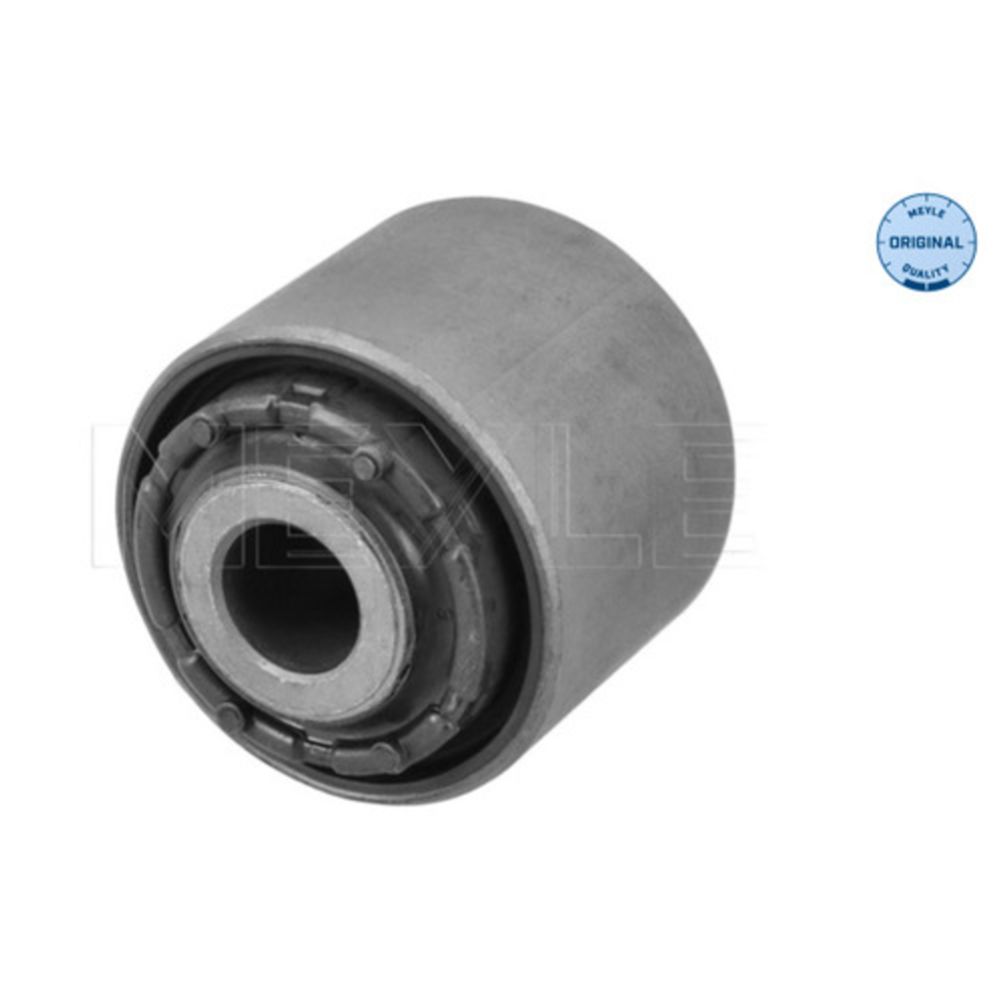 Tukivarren hela 18-02804