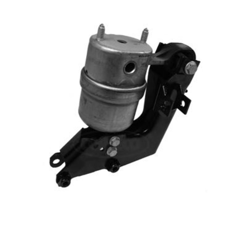 Moottorin kannatin 18-3362