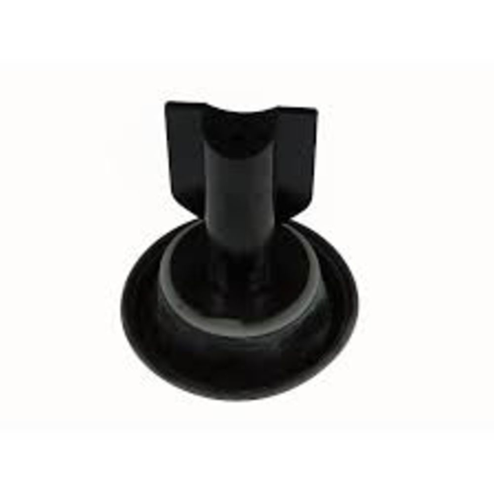 Tourmax karburaatori membraan